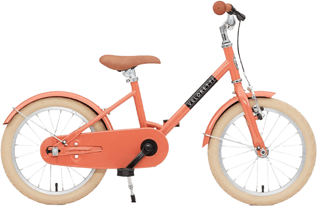 Cortego Liberty meisjesfiets Groen 20 inch Cortego Liberty meisjesfiets Groen 20 inch